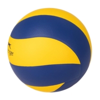 Slazenger Spike Volleyball