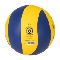 Slazenger Spike Volleyball