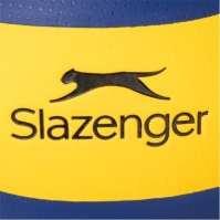 Slazenger Spike Volleyball