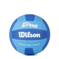 Wilson Soft Play Volleyball