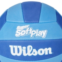 Wilson Soft Play Volleyball