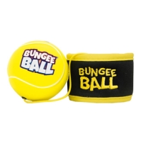 Wicked Bungee Ball In52