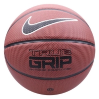 Minge Baschet Nike True Grip