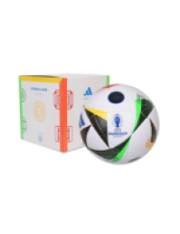 Mingi de fotbal Adidas Euro24 Unisex adulti