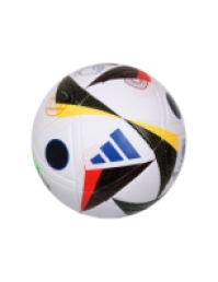 Mingi de fotbal Adidas Euro24 Unisex adulti