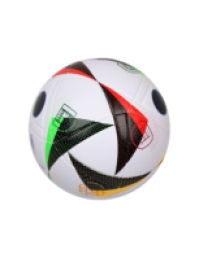 Mingi de fotbal Adidas Euro24 Unisex adulti