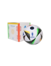 Mingi de fotbal Adidas Euro24 Unisex adulti