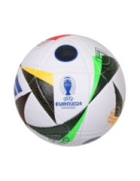 Mingi de fotbal Adidas Euro24 Unisex adulti