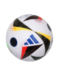 Mingi de fotbal Adidas Euro24 Unisex adulti