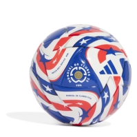 Minge Fotbal adidas Mundial de Clubes FIFA 2025 Mini