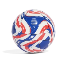 Minge Fotbal adidas Mundial de Clubes FIFA 2025 Mini