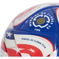 Minge Fotbal adidas Mundial de Clubes FIFA 2025 Mini