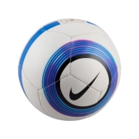 Minge Fotbal Nike Premier League Mini