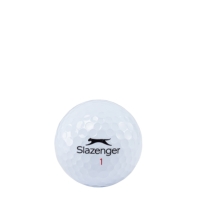 Minge Golf Slazenger V300 Soft 24 Pack