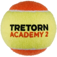 Mingi de tenis Tretorn Academy 3T525 473625