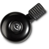 RFR RFR Mini Bell Black