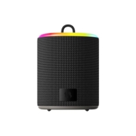 MiTEC MiSound Bluetooth Speaker BT10 Black