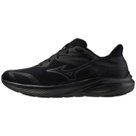 Mizuno Enz Rnrz Sn43