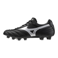 Mizuno Mrl 2 Pro Sn52