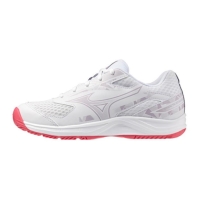 Mizuno Stlth Str 3 Jn52