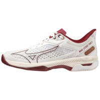 Mizuno Wave Excd Tr5 Ld99