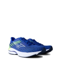 Mizuno Wv Insp 21 Sn52