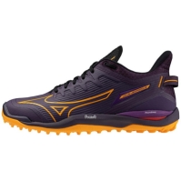 Mizuno Wv Leopardus Sn43