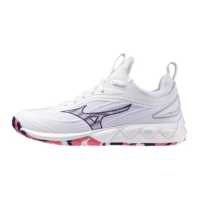 Mizuno Wv Lumin 3 Ld52