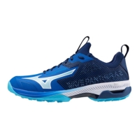 Mizuno Wv Panther 2 Sn44