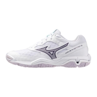 Mizuno Wv Phntm 3 Ld52