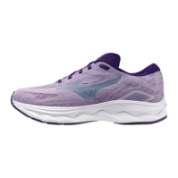 Mizuno Wv Srn Ld53