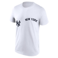 MLB Champs Elevate T Sn53