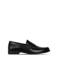 Giorgio Loafers barbat