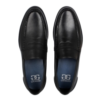 Giorgio Loafers barbat