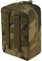 Molle First Aid Pouch Large Brandit