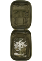 Molle First Aid Pouch Large Brandit