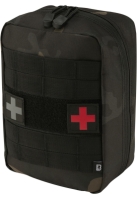 Molle First Aid Pouch Large Brandit