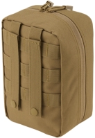 Molle First Aid Pouch Large Brandit