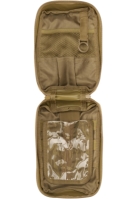 Molle First Aid Pouch Large Brandit