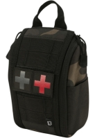 Molle First Aid Pouch Premium Brandit