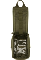 Molle First Aid Pouch Premium Brandit