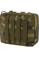 Molle Operator Pouch Brandit