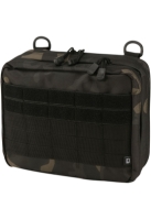 Molle Operator Pouch Brandit