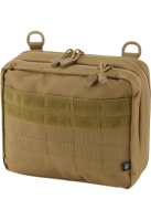 Molle Operator Pouch Brandit