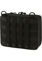 Molle Operator Pouch Brandit