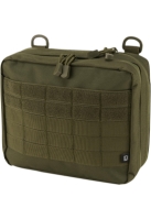 Molle Operator Pouch Brandit