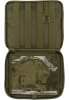 Molle Operator Pouch Brandit