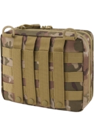 Molle Operator Pouch Brandit