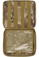 Molle Operator Pouch Brandit