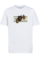 Tricou Money Bear copil Mister Tee